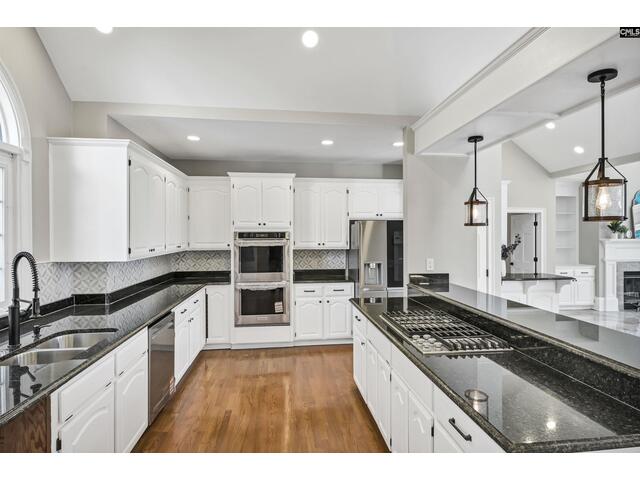 Photo of 2 Rosemount Court Photo of 2 Rosemount Court