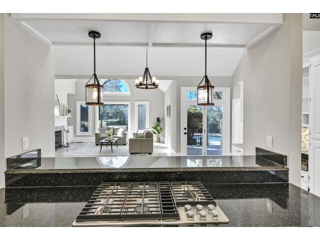 Photo of 2 Rosemount Court Photo of 2 Rosemount Court