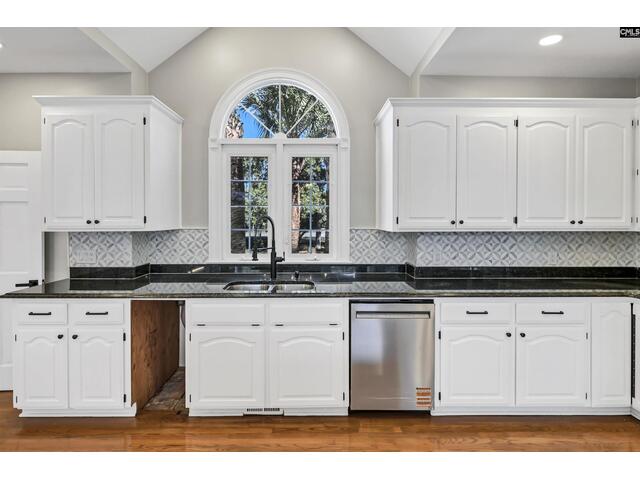 Photo of 2 Rosemount Court Photo of 2 Rosemount Court