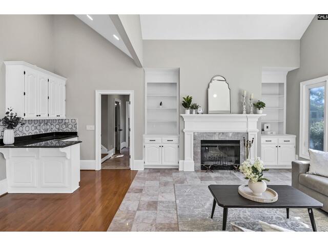 Photo of 2 Rosemount Court Photo of 2 Rosemount Court