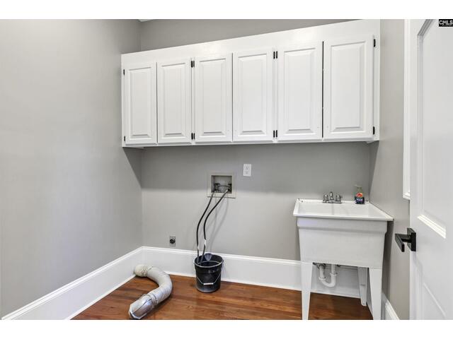 Photo of 2 Rosemount Court Photo of 2 Rosemount Court