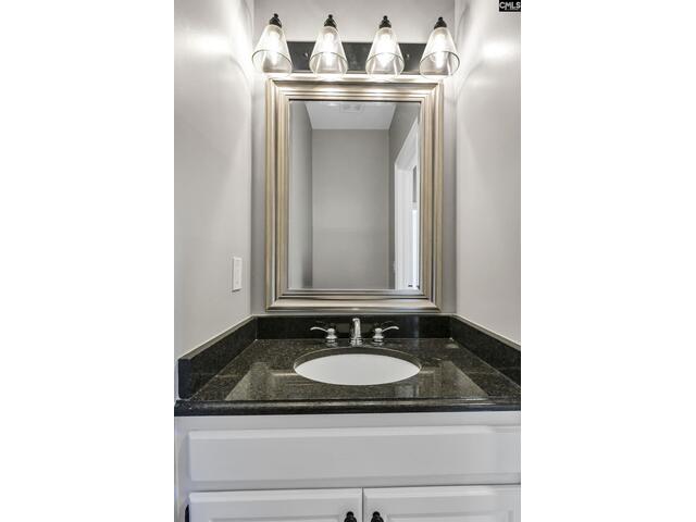 Photo of 2 Rosemount Court Photo of 2 Rosemount Court