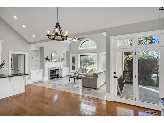 Photo of 2 Rosemount Court Photo of 2 Rosemount Court