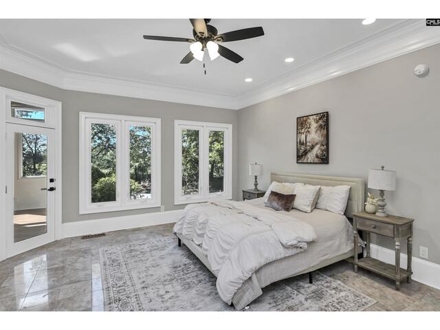 Photo of 2 Rosemount Court Photo of 2 Rosemount Court