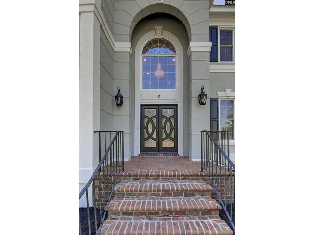 Photo of 2 Rosemount Court Photo of 2 Rosemount Court