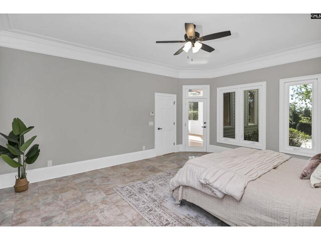 Photo of 2 Rosemount Court Photo of 2 Rosemount Court