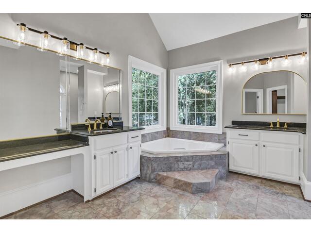 Photo of 2 Rosemount Court Photo of 2 Rosemount Court