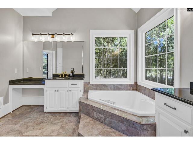 Photo of 2 Rosemount Court Photo of 2 Rosemount Court