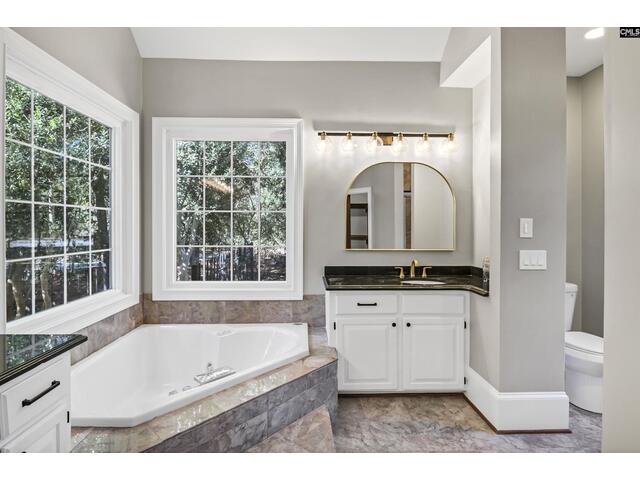 Photo of 2 Rosemount Court Photo of 2 Rosemount Court