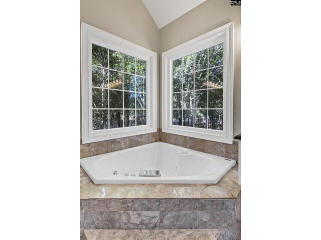 Photo of 2 Rosemount Court Photo of 2 Rosemount Court