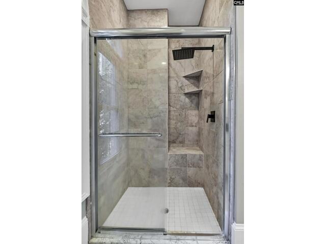 Photo of 2 Rosemount Court Photo of 2 Rosemount Court