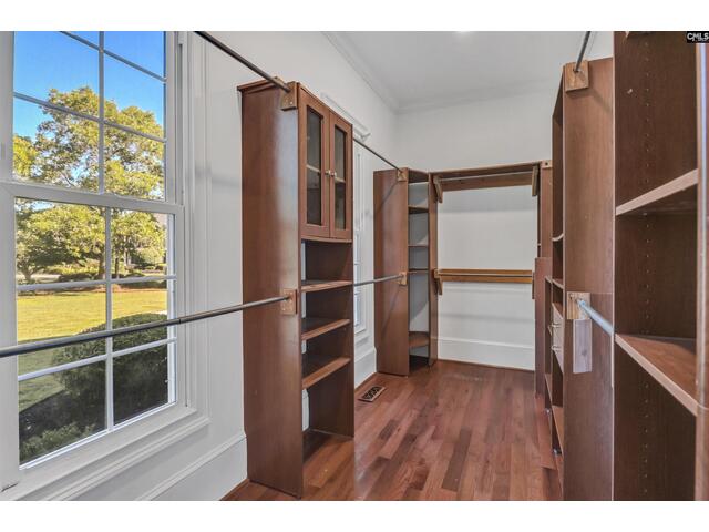 Photo of 2 Rosemount Court Photo of 2 Rosemount Court