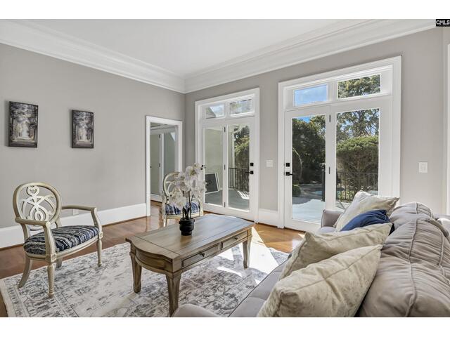 Photo of 2 Rosemount Court Photo of 2 Rosemount Court