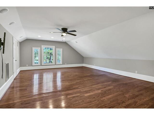 Photo of 2 Rosemount Court Photo of 2 Rosemount Court