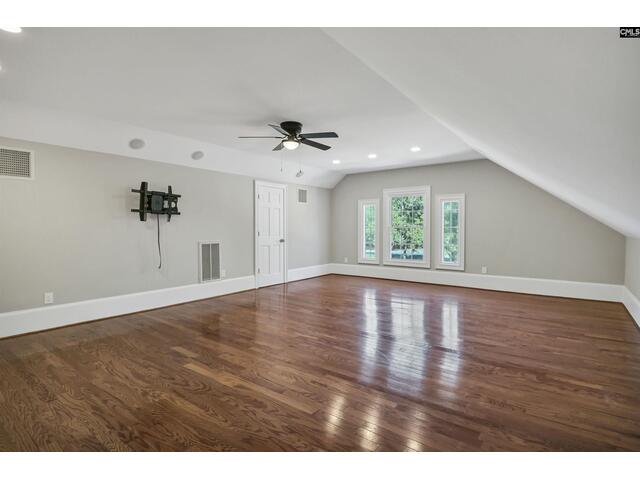 Photo of 2 Rosemount Court Photo of 2 Rosemount Court