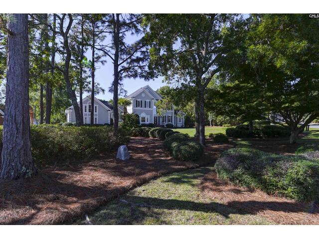 Photo of 2 Rosemount Court Photo of 2 Rosemount Court