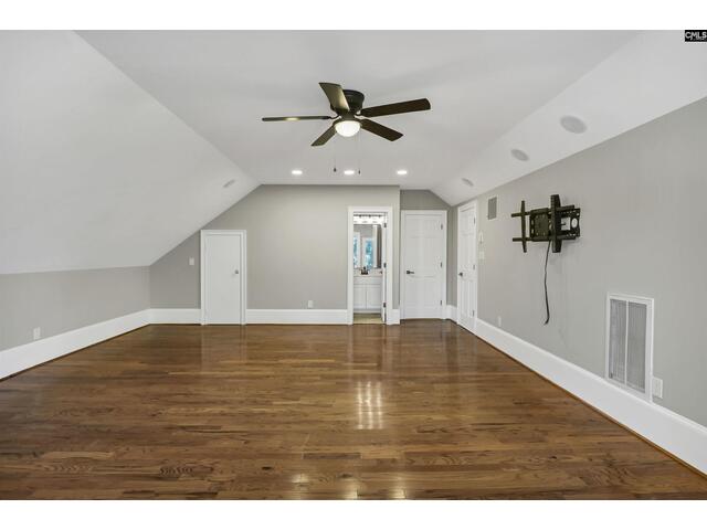 Photo of 2 Rosemount Court Photo of 2 Rosemount Court