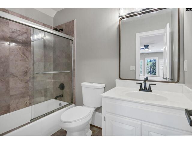 Photo of 2 Rosemount Court Photo of 2 Rosemount Court