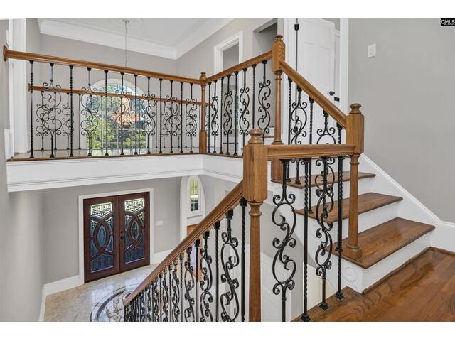 Photo of 2 Rosemount Court Photo of 2 Rosemount Court