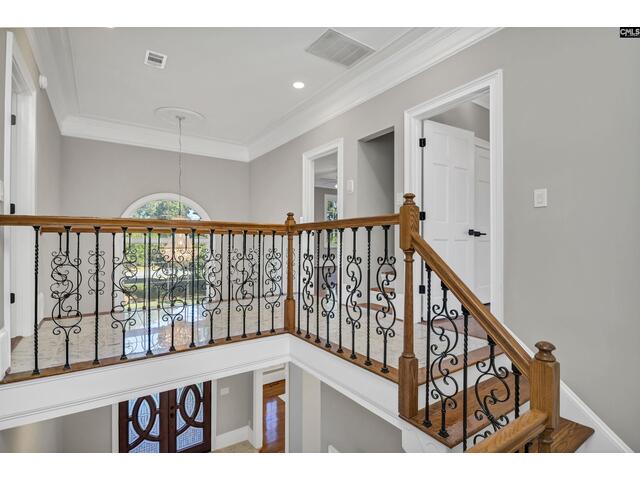 Photo of 2 Rosemount Court Photo of 2 Rosemount Court