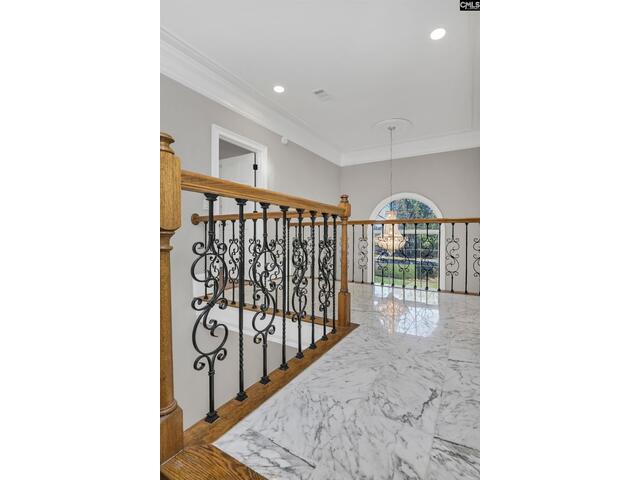 Photo of 2 Rosemount Court Photo of 2 Rosemount Court