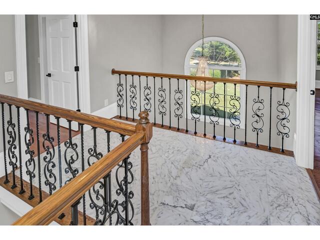 Photo of 2 Rosemount Court Photo of 2 Rosemount Court