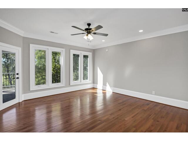 Photo of 2 Rosemount Court Photo of 2 Rosemount Court