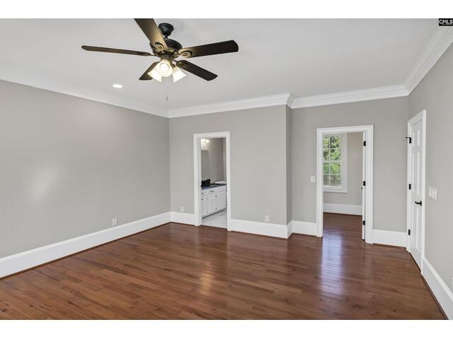 Photo of 2 Rosemount Court Photo of 2 Rosemount Court