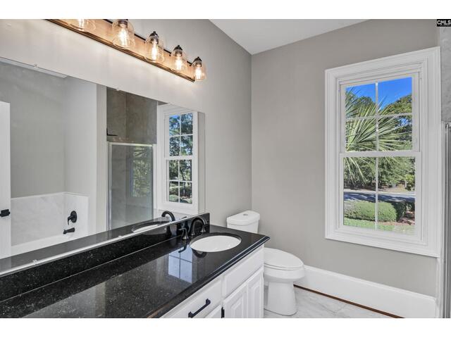 Photo of 2 Rosemount Court Photo of 2 Rosemount Court