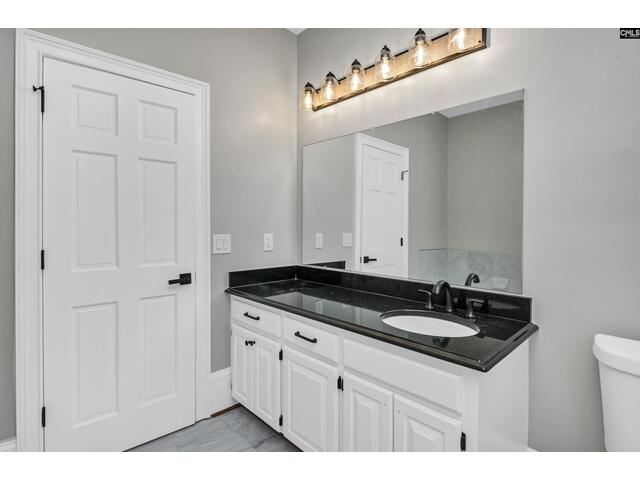 Photo of 2 Rosemount Court Photo of 2 Rosemount Court