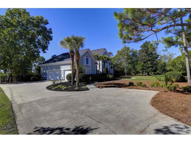 Photo of 2 Rosemount Court Photo of 2 Rosemount Court