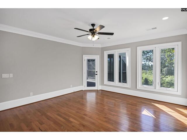 Photo of 2 Rosemount Court Photo of 2 Rosemount Court