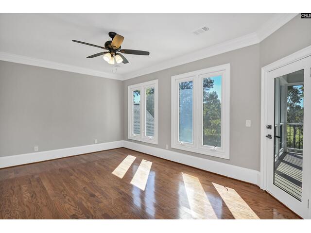 Photo of 2 Rosemount Court Photo of 2 Rosemount Court