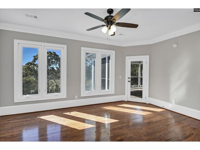 Photo of 2 Rosemount Court Photo of 2 Rosemount Court