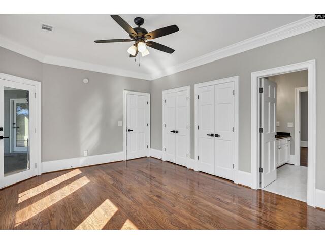 Photo of 2 Rosemount Court Photo of 2 Rosemount Court