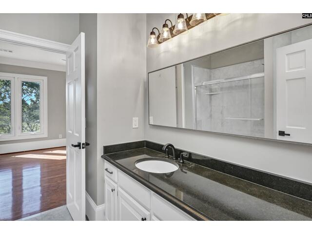 Photo of 2 Rosemount Court Photo of 2 Rosemount Court