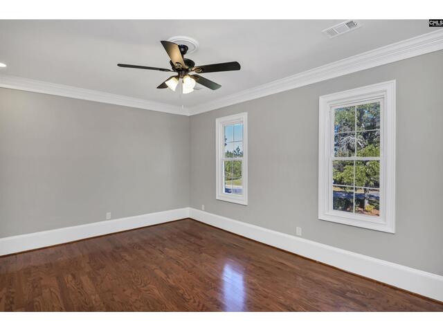 Photo of 2 Rosemount Court Photo of 2 Rosemount Court