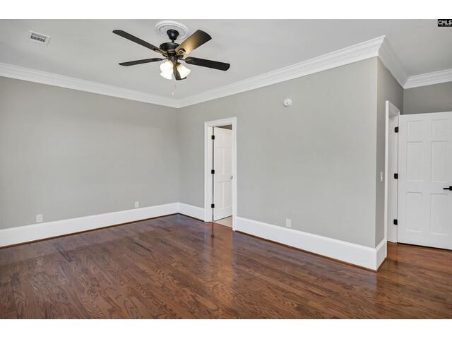 Photo of 2 Rosemount Court Photo of 2 Rosemount Court