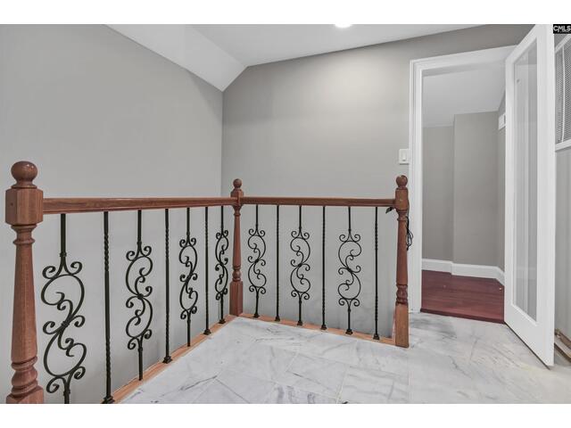 Photo of 2 Rosemount Court Photo of 2 Rosemount Court