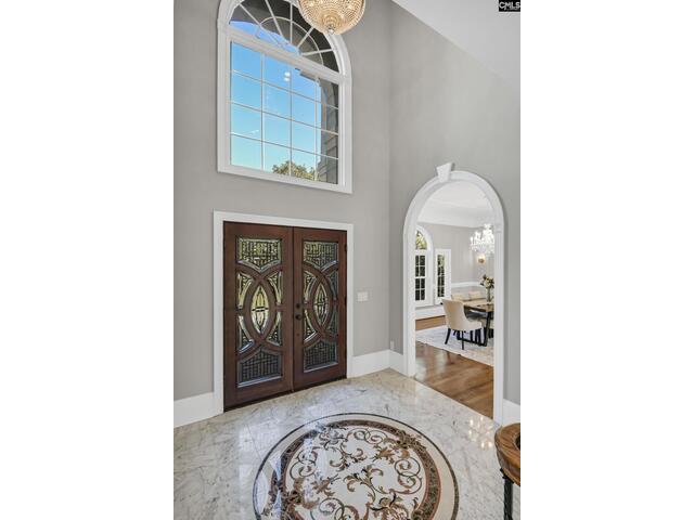 Photo of 2 Rosemount Court Photo of 2 Rosemount Court