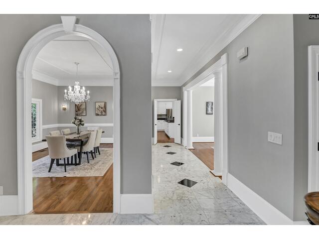 Photo of 2 Rosemount Court Photo of 2 Rosemount Court