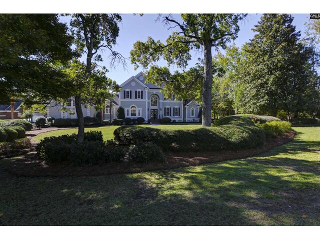 Photo of 2 Rosemount Court Photo of 2 Rosemount Court