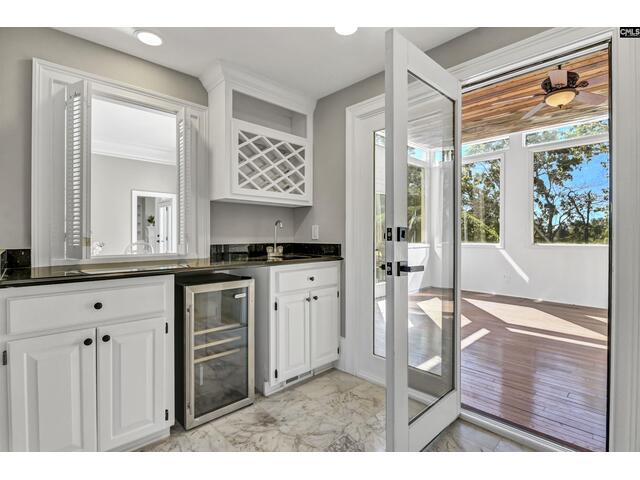 Photo of 2 Rosemount Court Photo of 2 Rosemount Court