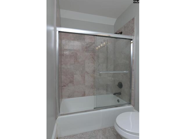 Photo of 2 Rosemount Court Photo of 2 Rosemount Court