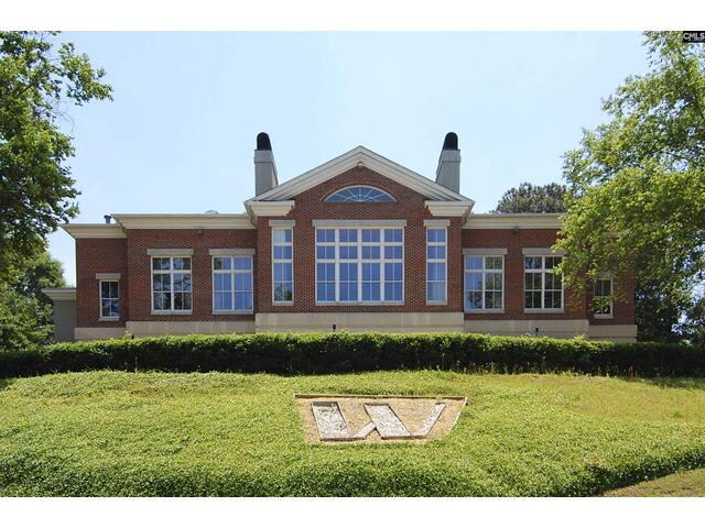 Photo of 2 Rosemount Court Photo of 2 Rosemount Court