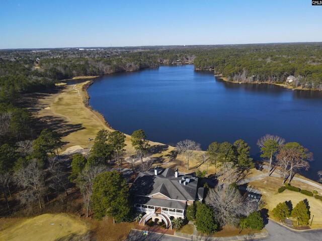 Photo of 2 Rosemount Court Photo of 2 Rosemount Court