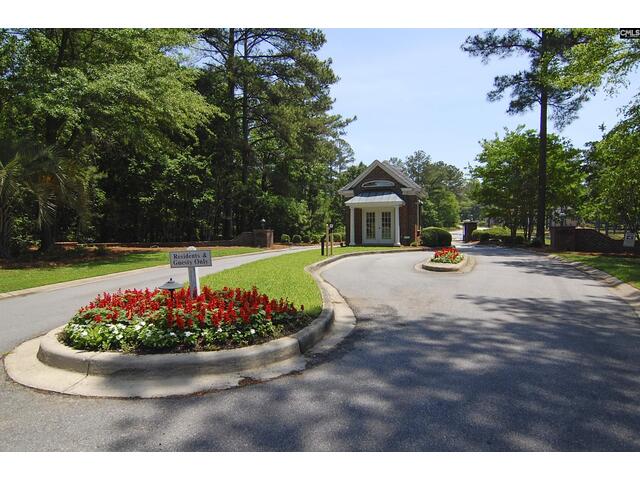 Photo of 2 Rosemount Court Photo of 2 Rosemount Court