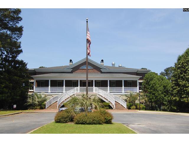 Photo of 2 Rosemount Court Photo of 2 Rosemount Court