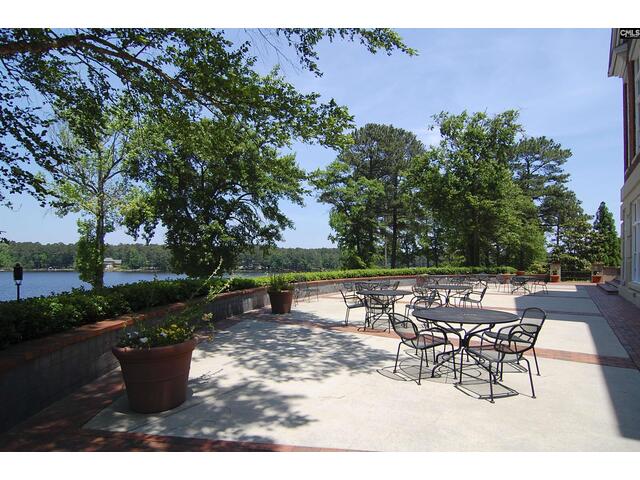 Photo of 2 Rosemount Court Photo of 2 Rosemount Court