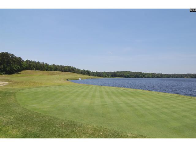 Photo of 2 Rosemount Court Photo of 2 Rosemount Court